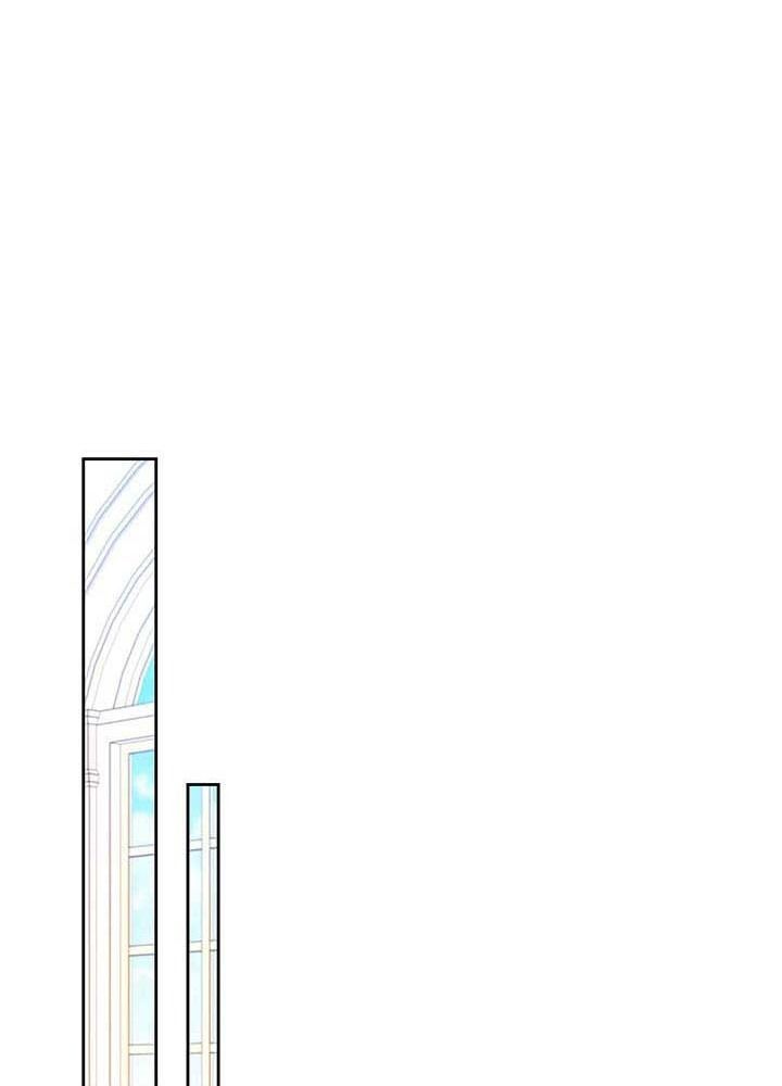 Kiếp Này, Tôi Sẽ Trở Thành Gia Chủ Chap 122 - Next Chap 121