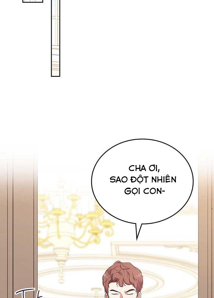 Kiếp Này, Tôi Sẽ Trở Thành Gia Chủ Chap 122 - Next Chap 121