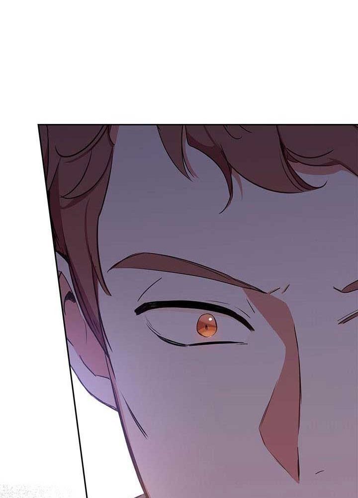 Kiếp Này, Tôi Sẽ Trở Thành Gia Chủ Chap 122 - Next Chap 121