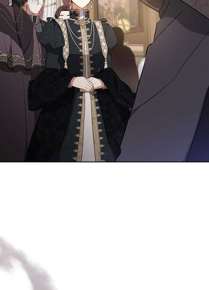 Kiếp Này, Tôi Sẽ Trở Thành Gia Chủ Chap 122 - Next Chap 121