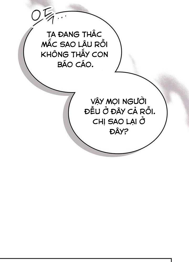 Kiếp Này, Tôi Sẽ Trở Thành Gia Chủ Chap 122 - Next Chap 121
