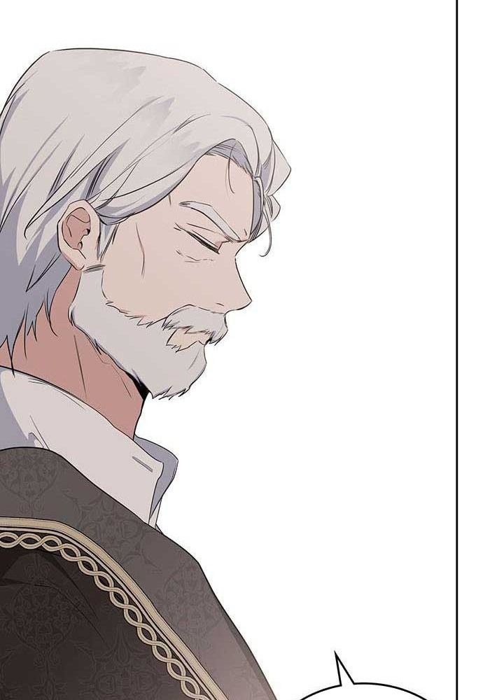 Kiếp Này, Tôi Sẽ Trở Thành Gia Chủ Chap 122 - Next Chap 121