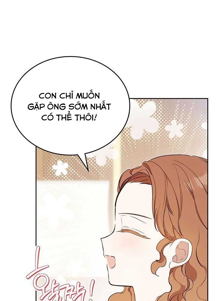Kiếp Này, Tôi Sẽ Trở Thành Gia Chủ Chap 122 - Next Chap 121