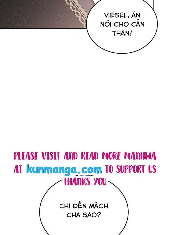 Kiếp Này, Tôi Sẽ Trở Thành Gia Chủ Chap 122 - Next Chap 121