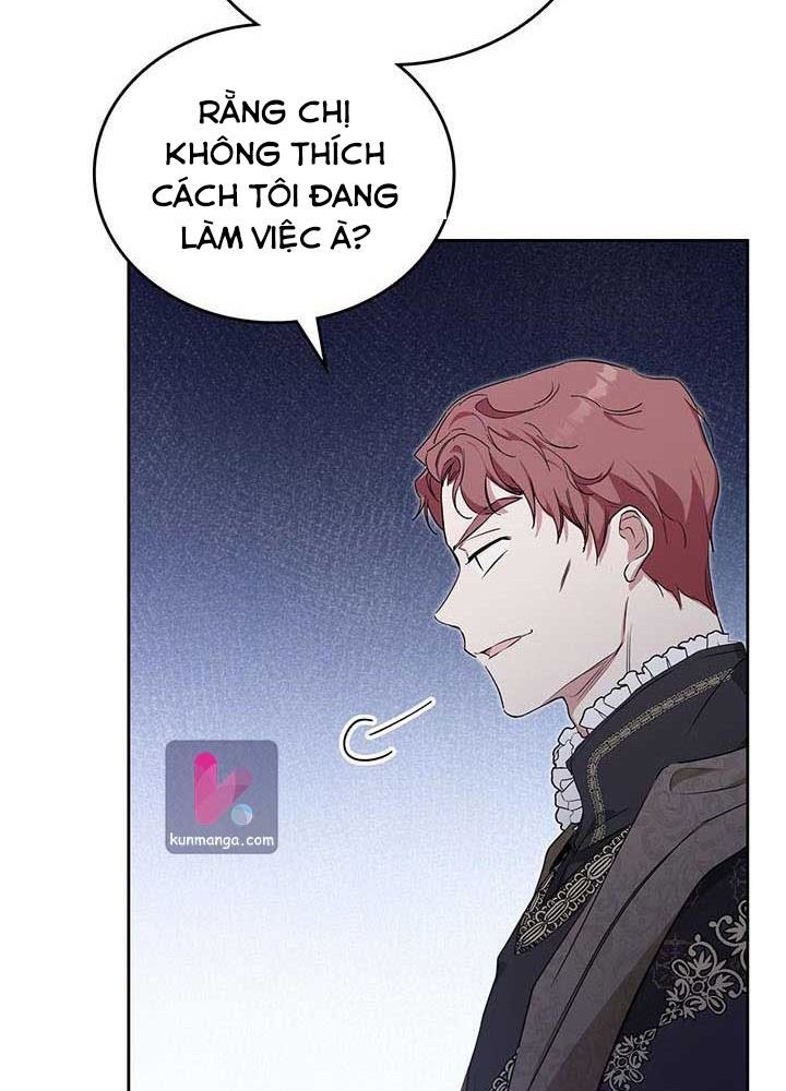 Kiếp Này, Tôi Sẽ Trở Thành Gia Chủ Chap 122 - Next Chap 121