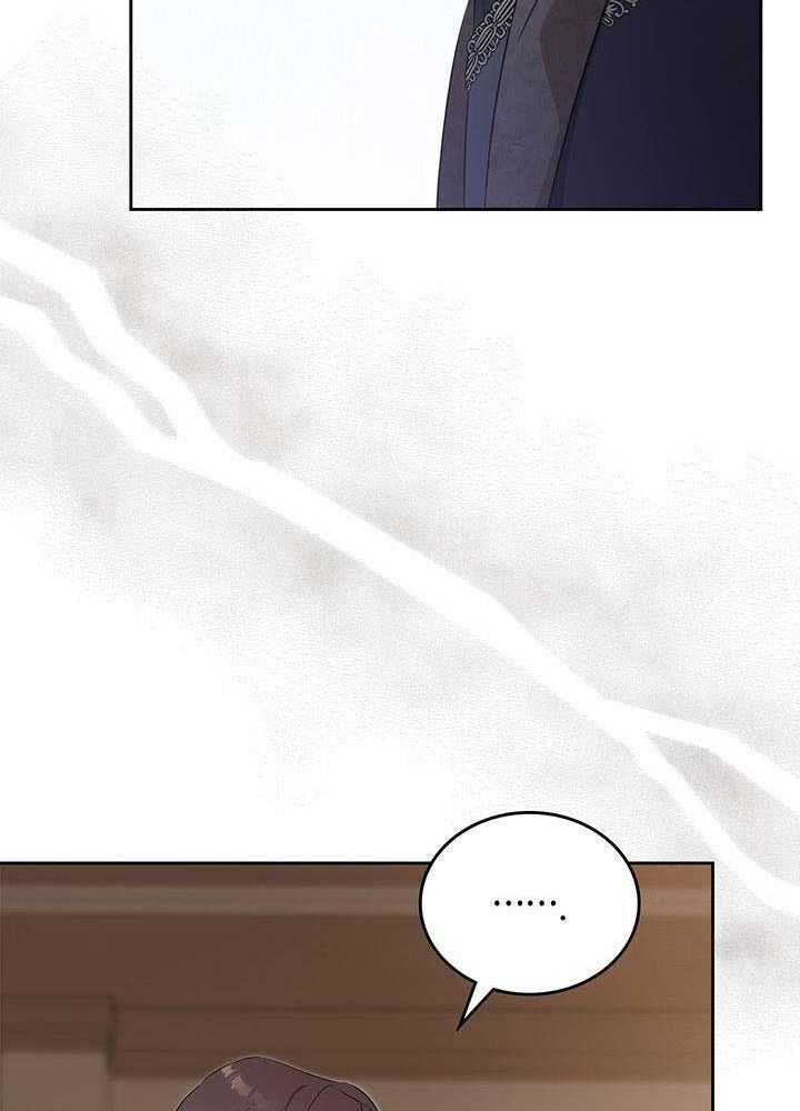 Kiếp Này, Tôi Sẽ Trở Thành Gia Chủ Chap 122 - Next Chap 121