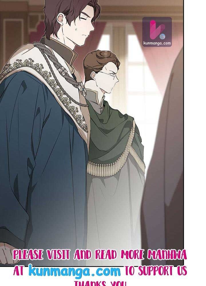 Kiếp Này, Tôi Sẽ Trở Thành Gia Chủ Chap 122 - Next Chap 121