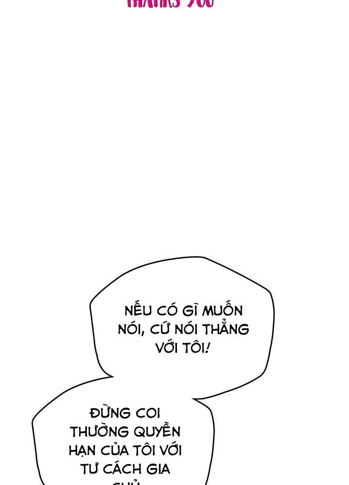 Kiếp Này, Tôi Sẽ Trở Thành Gia Chủ Chap 122 - Next Chap 121