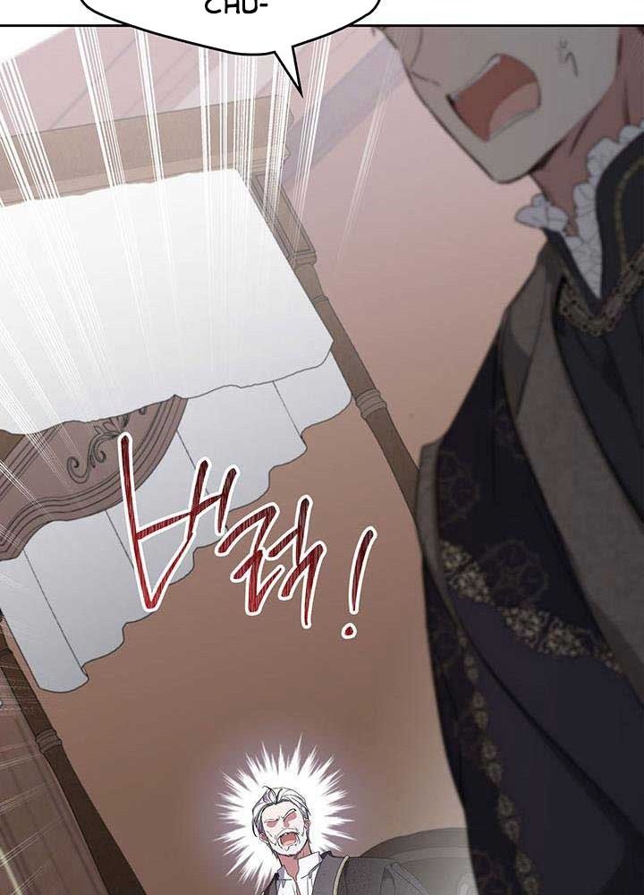 Kiếp Này, Tôi Sẽ Trở Thành Gia Chủ Chap 122 - Next Chap 121