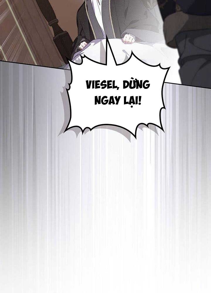 Kiếp Này, Tôi Sẽ Trở Thành Gia Chủ Chap 122 - Next Chap 121