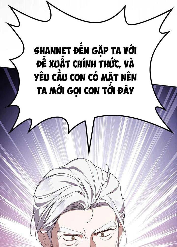 Kiếp Này, Tôi Sẽ Trở Thành Gia Chủ Chap 122 - Next Chap 121