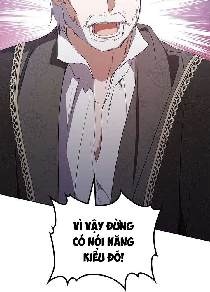 Kiếp Này, Tôi Sẽ Trở Thành Gia Chủ Chap 122 - Next Chap 121