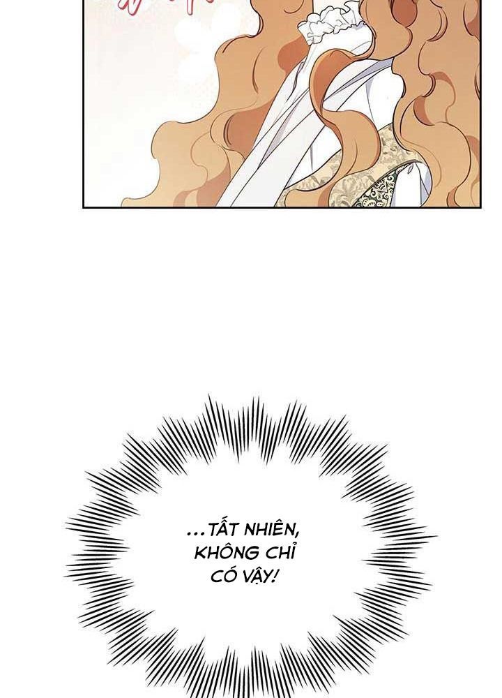 Kiếp Này, Tôi Sẽ Trở Thành Gia Chủ Chap 122 - Next Chap 121