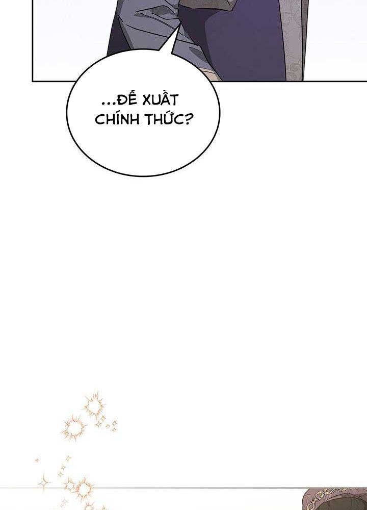 Kiếp Này, Tôi Sẽ Trở Thành Gia Chủ Chap 122 - Next Chap 121