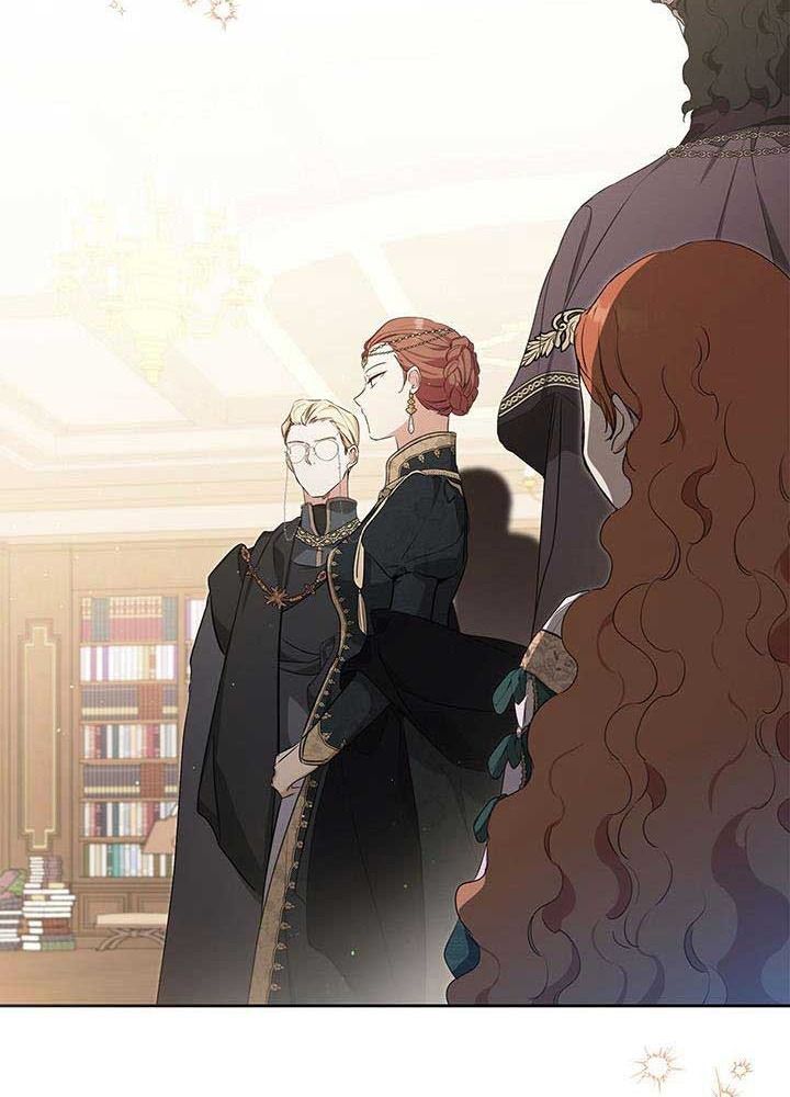 Kiếp Này, Tôi Sẽ Trở Thành Gia Chủ Chap 122 - Next Chap 121