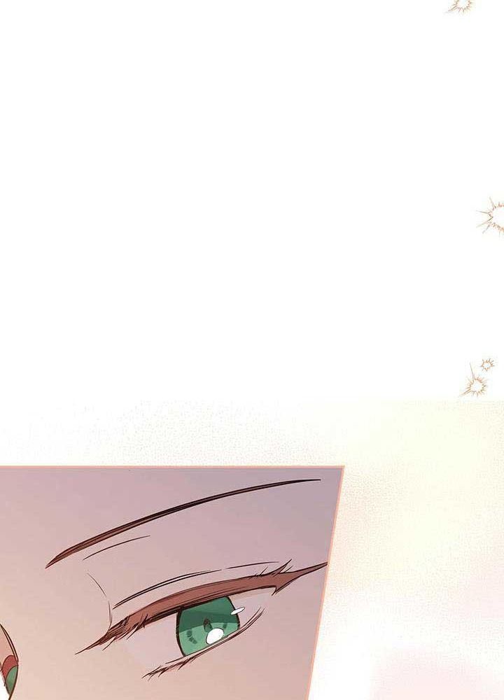 Kiếp Này, Tôi Sẽ Trở Thành Gia Chủ Chap 122 - Next Chap 121