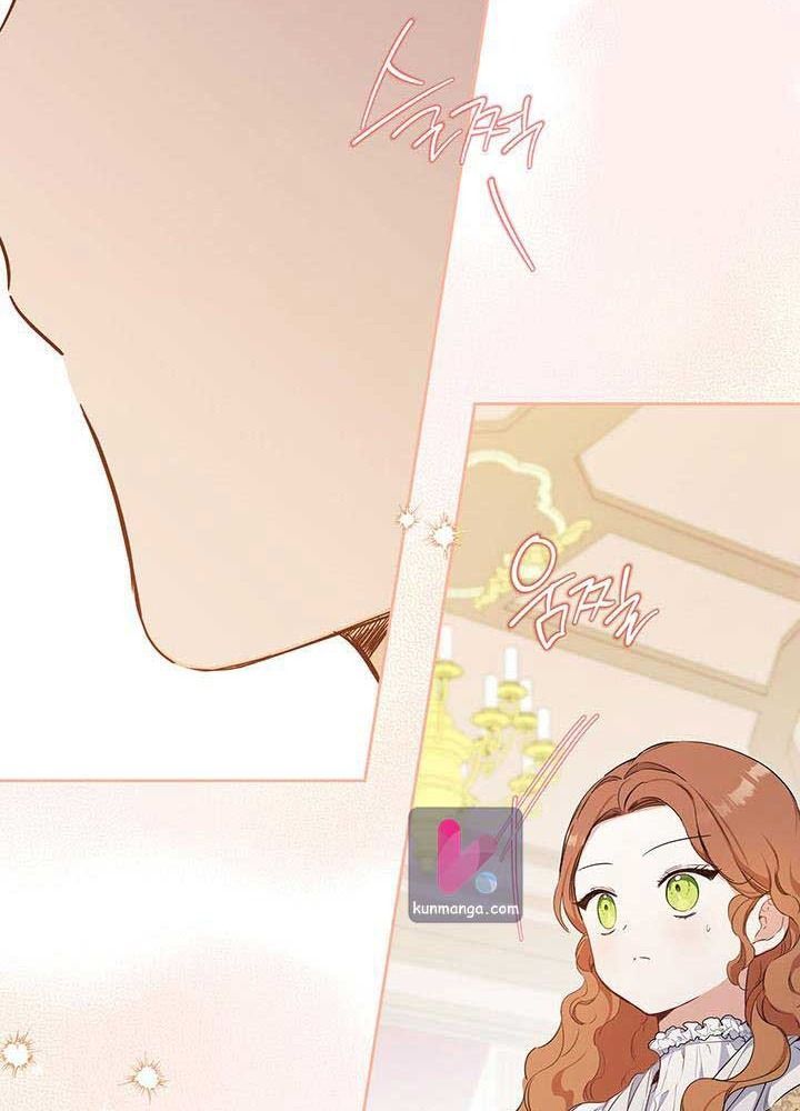 Kiếp Này, Tôi Sẽ Trở Thành Gia Chủ Chap 122 - Next Chap 121