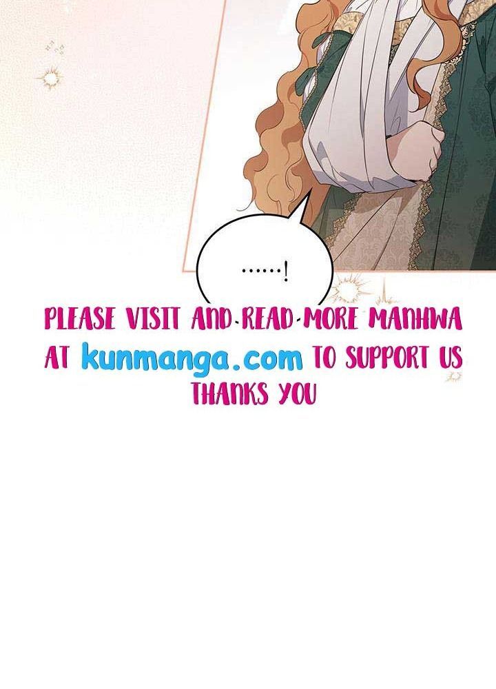 Kiếp Này, Tôi Sẽ Trở Thành Gia Chủ Chap 122 - Next Chap 121