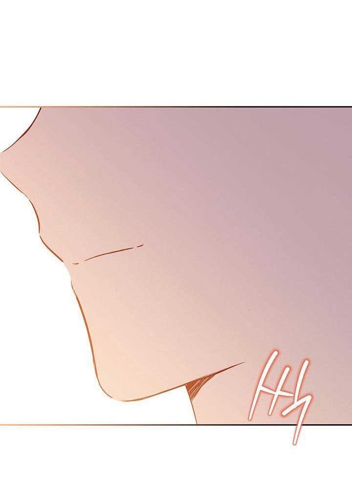 Kiếp Này, Tôi Sẽ Trở Thành Gia Chủ Chap 122 - Next Chap 121