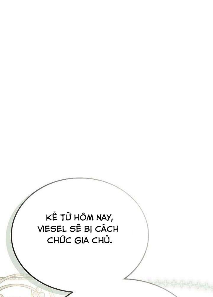 Kiếp Này, Tôi Sẽ Trở Thành Gia Chủ Chap 122 - Next Chap 121