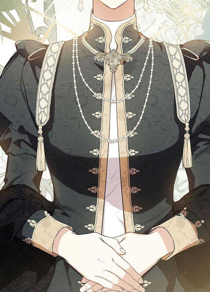 Kiếp Này, Tôi Sẽ Trở Thành Gia Chủ Chap 122 - Next Chap 121