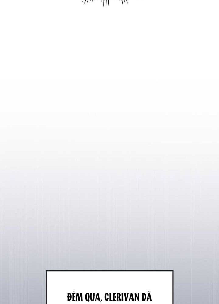 Kiếp Này, Tôi Sẽ Trở Thành Gia Chủ Chap 122 - Next Chap 121