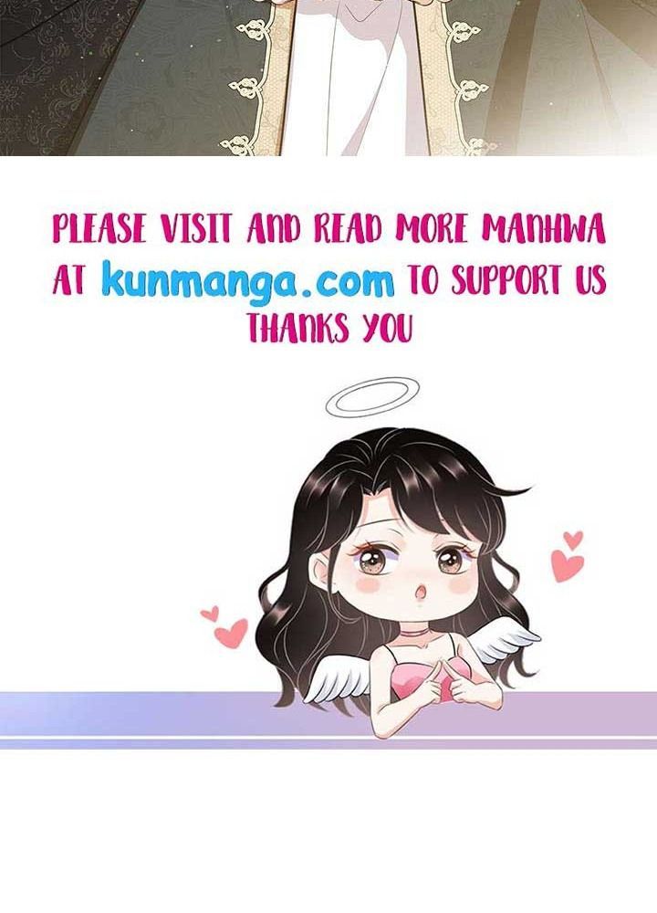 Kiếp Này, Tôi Sẽ Trở Thành Gia Chủ Chap 122 - Next Chap 121