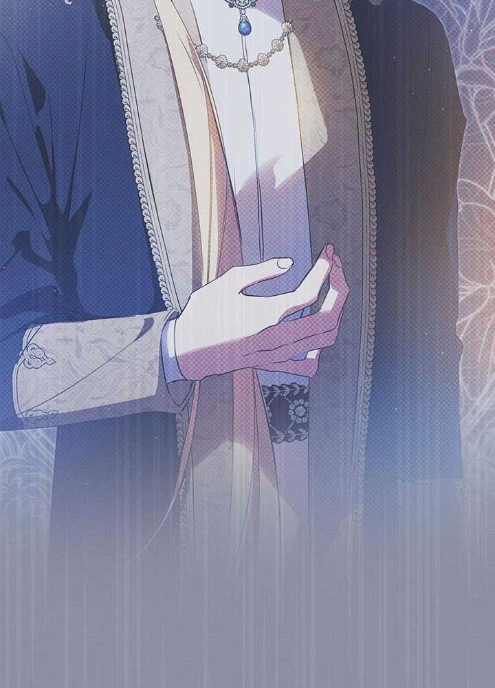 Kiếp Này, Tôi Sẽ Trở Thành Gia Chủ Chap 122 - Next Chap 121