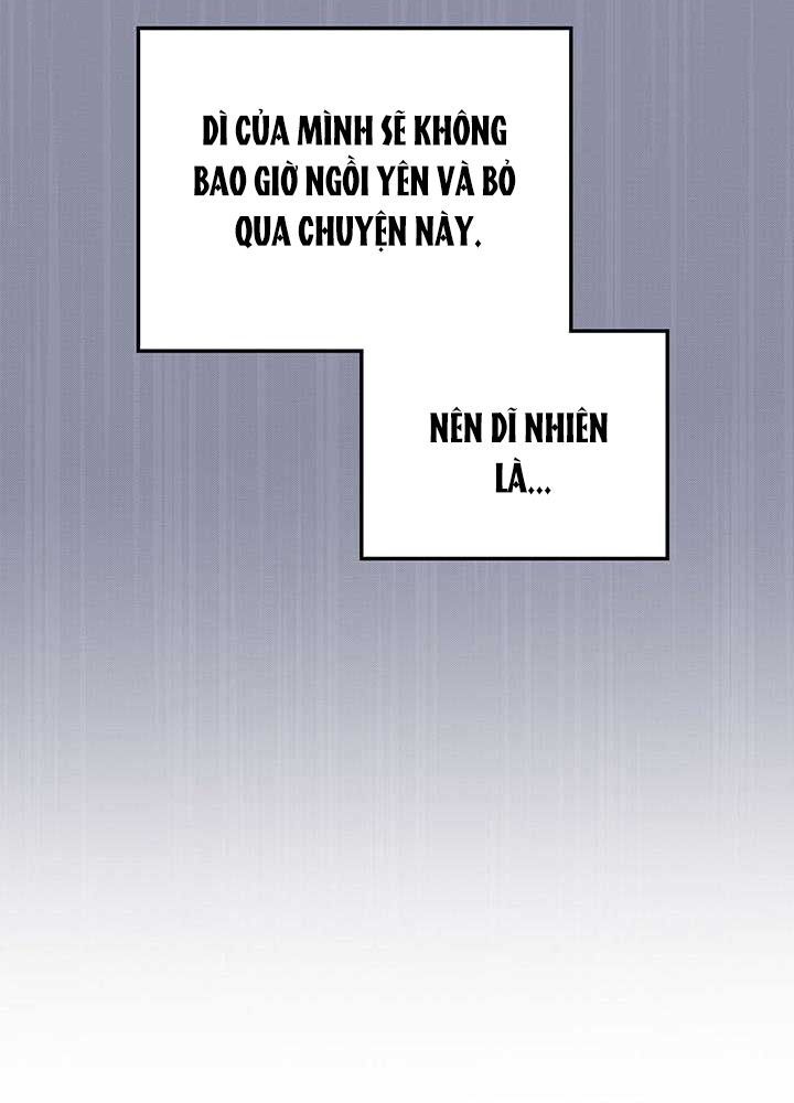 Kiếp Này, Tôi Sẽ Trở Thành Gia Chủ Chap 122 - Next Chap 121