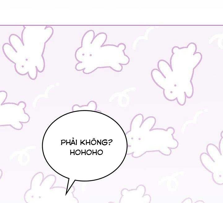 Kiếp Này, Tôi Sẽ Trở Thành Gia Chủ Chap 122 - Next Chap 121