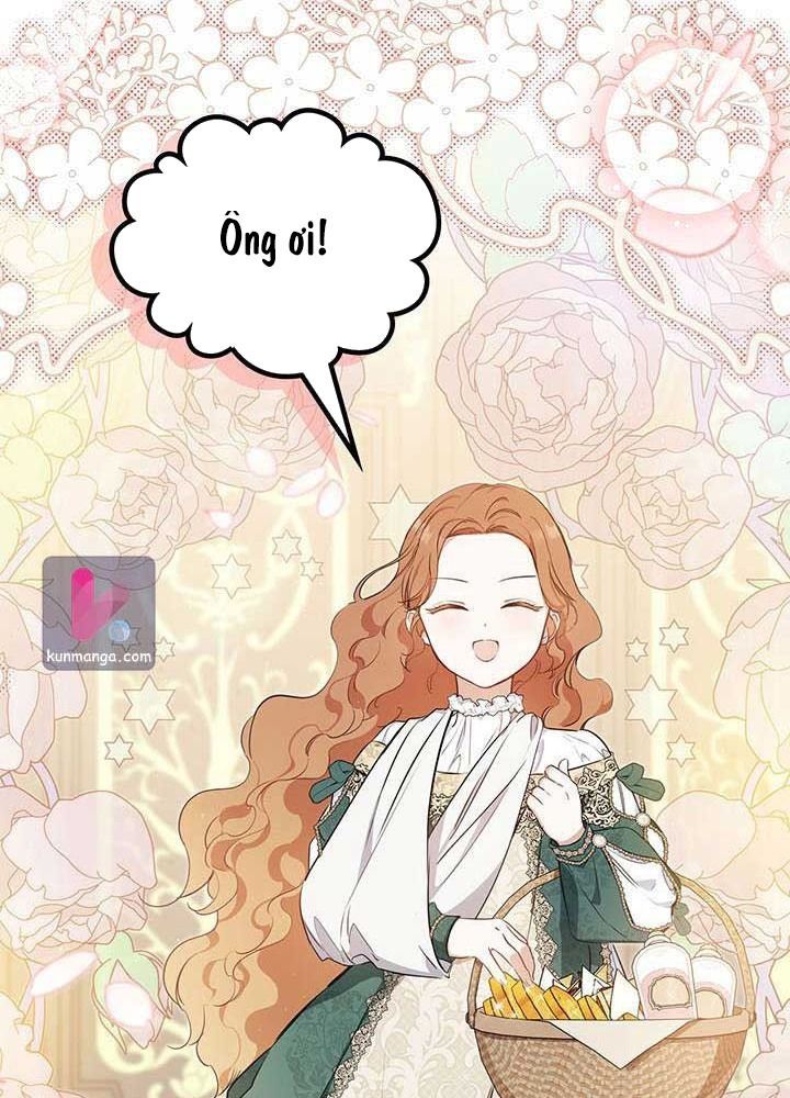 Kiếp Này, Tôi Sẽ Trở Thành Gia Chủ Chap 122 - Next Chap 121