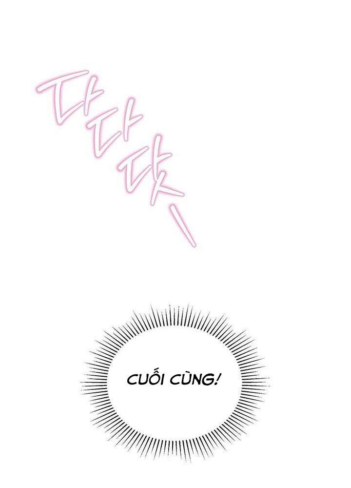 Kiếp Này, Tôi Sẽ Trở Thành Gia Chủ Chap 122 - Next Chap 121