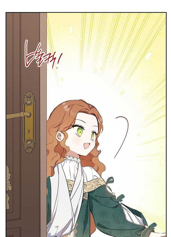 Kiếp Này, Tôi Sẽ Trở Thành Gia Chủ Chap 122 - Next Chap 121