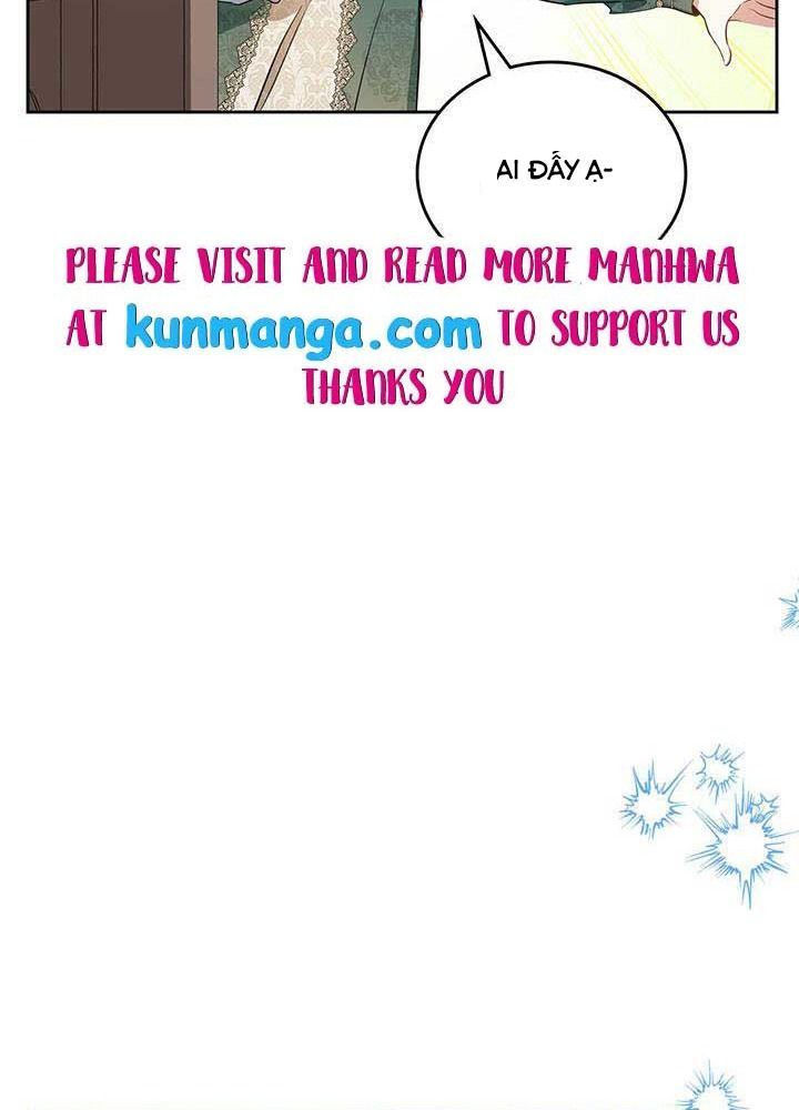 Kiếp Này, Tôi Sẽ Trở Thành Gia Chủ Chap 122 - Next Chap 121
