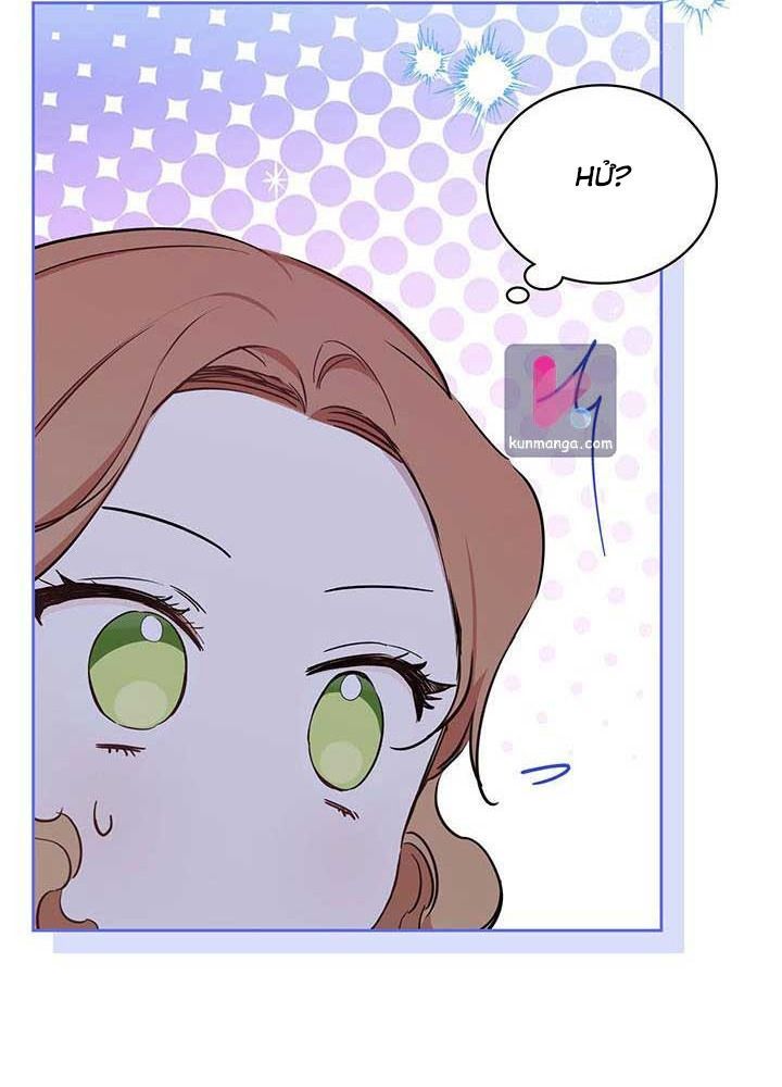 Kiếp Này, Tôi Sẽ Trở Thành Gia Chủ Chap 122 - Next Chap 121