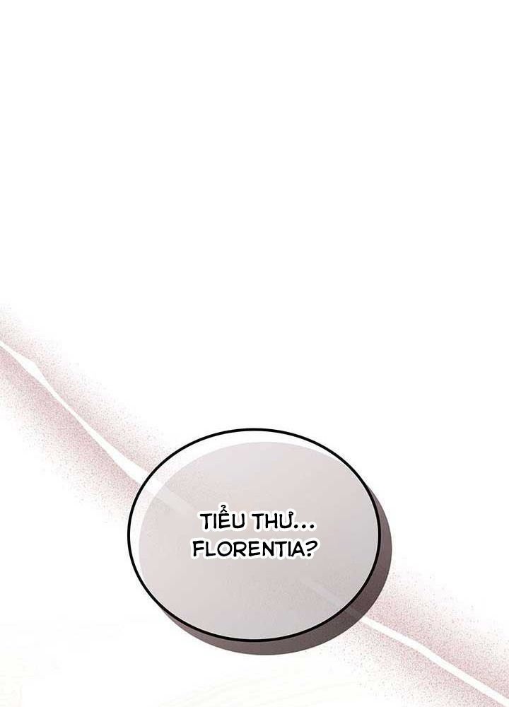 Kiếp Này, Tôi Sẽ Trở Thành Gia Chủ Chap 122 - Next Chap 121