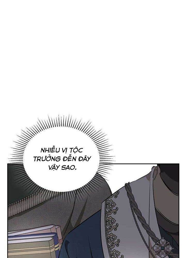 Kiếp Này, Tôi Sẽ Trở Thành Gia Chủ Chap 122 - Next Chap 121