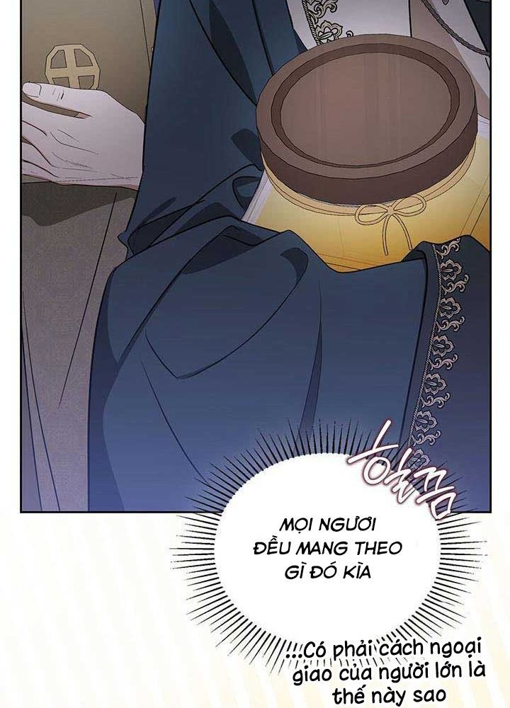 Kiếp Này, Tôi Sẽ Trở Thành Gia Chủ Chap 122 - Next Chap 121