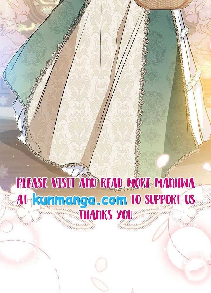 Kiếp Này, Tôi Sẽ Trở Thành Gia Chủ Chap 122 - Next Chap 121