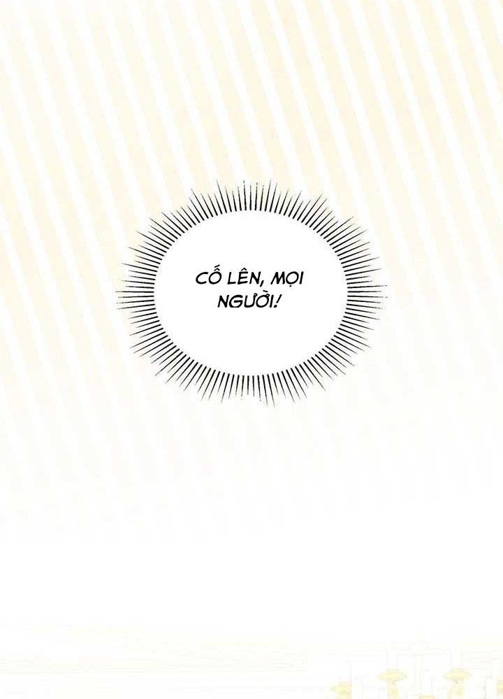 Kiếp Này, Tôi Sẽ Trở Thành Gia Chủ Chap 122 - Next Chap 121