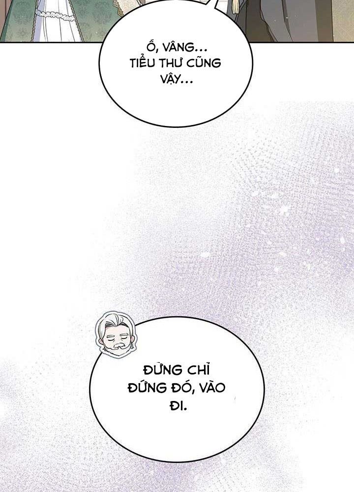 Kiếp Này, Tôi Sẽ Trở Thành Gia Chủ Chap 122 - Next Chap 121