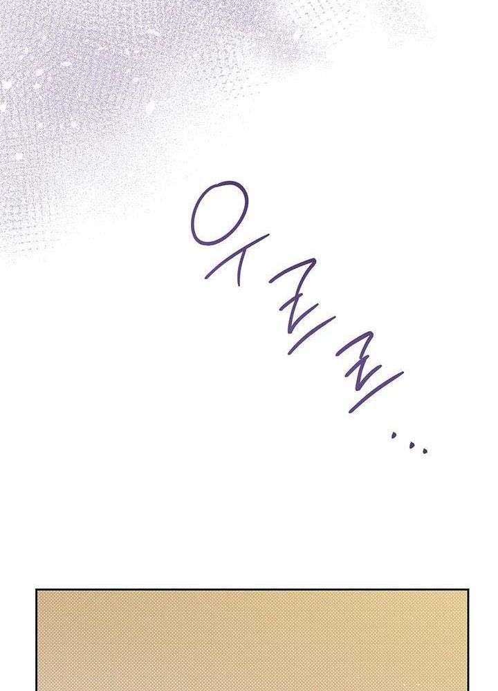 Kiếp Này, Tôi Sẽ Trở Thành Gia Chủ Chap 122 - Next Chap 121