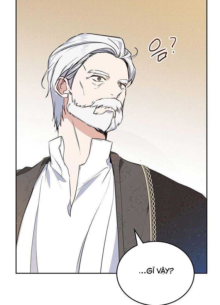 Kiếp Này, Tôi Sẽ Trở Thành Gia Chủ Chap 122 - Next Chap 121