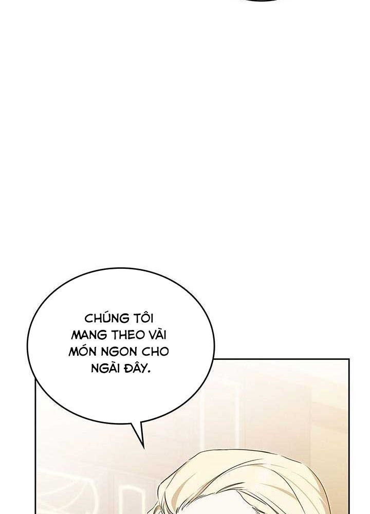 Kiếp Này, Tôi Sẽ Trở Thành Gia Chủ Chap 122 - Next Chap 121
