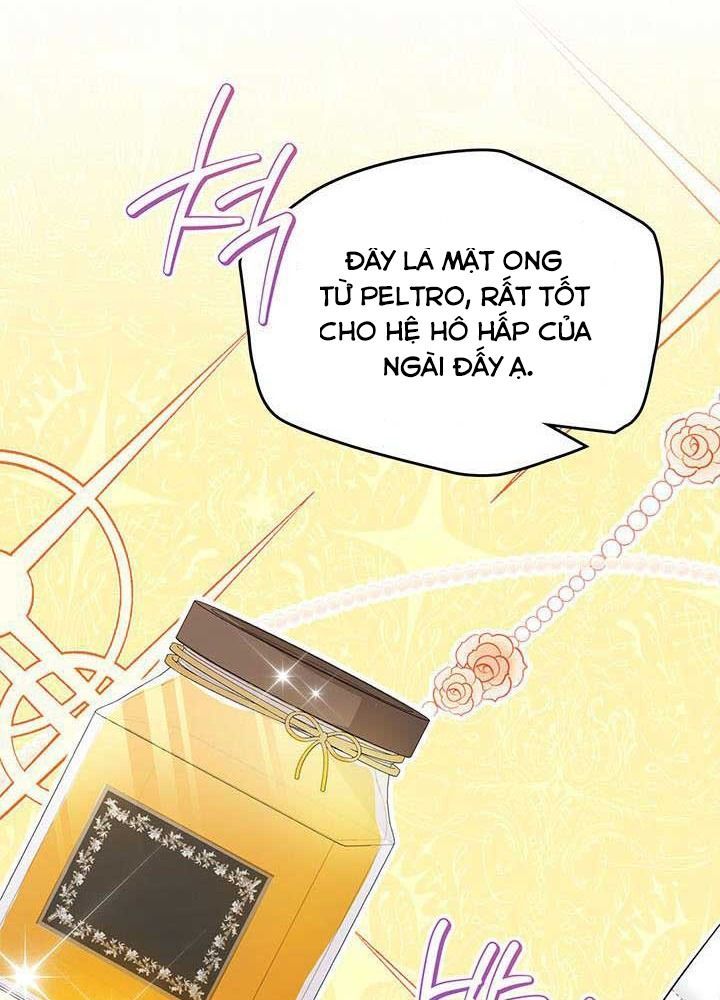 Kiếp Này, Tôi Sẽ Trở Thành Gia Chủ Chap 122 - Next Chap 121