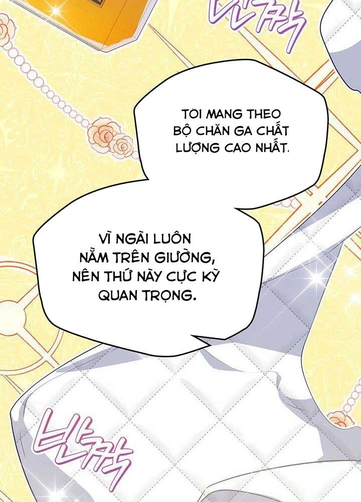 Kiếp Này, Tôi Sẽ Trở Thành Gia Chủ Chap 122 - Next Chap 121