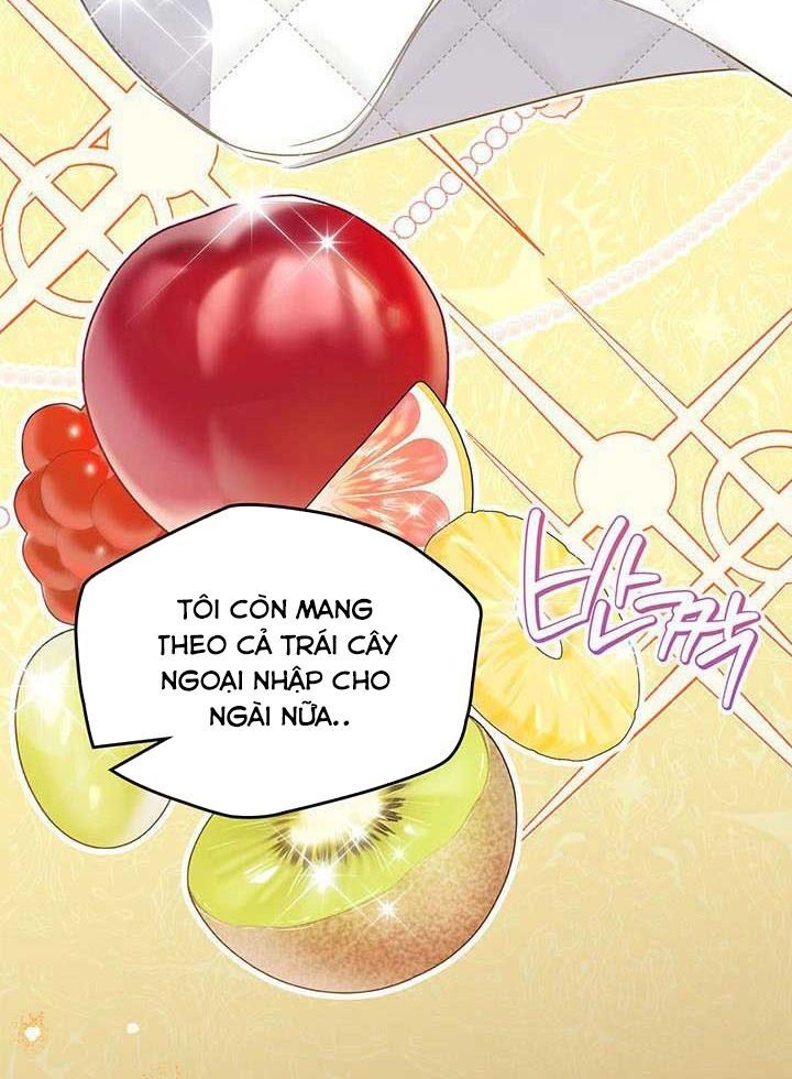 Kiếp Này, Tôi Sẽ Trở Thành Gia Chủ Chap 122 - Next Chap 121