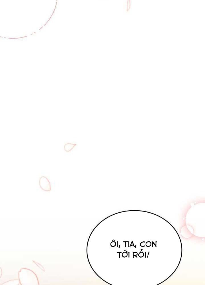 Kiếp Này, Tôi Sẽ Trở Thành Gia Chủ Chap 122 - Next Chap 121