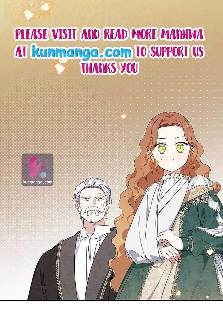 Kiếp Này, Tôi Sẽ Trở Thành Gia Chủ Chap 122 - Next Chap 121