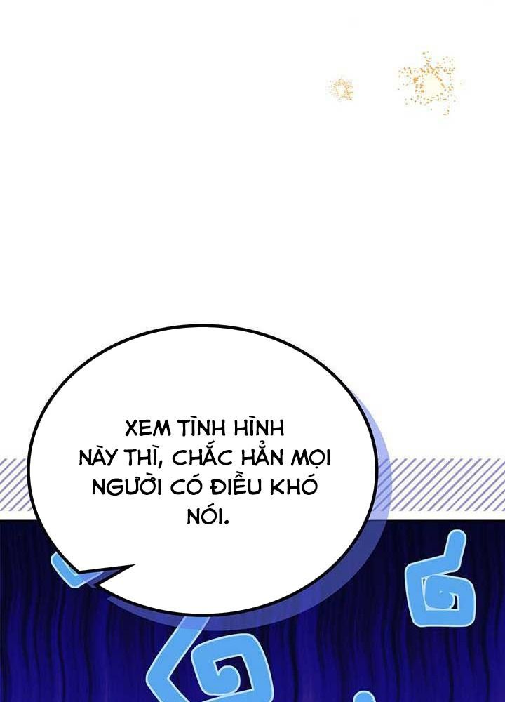 Kiếp Này, Tôi Sẽ Trở Thành Gia Chủ Chap 122 - Next Chap 121